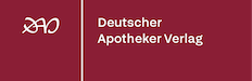 Deutscher Apotheker Verlag