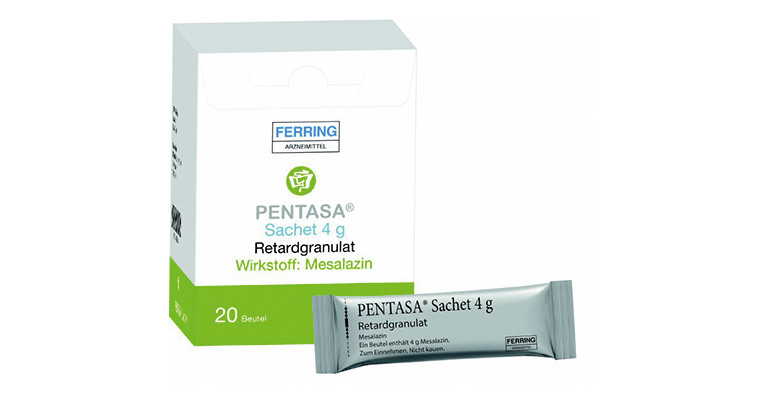 Pentasa_packshot