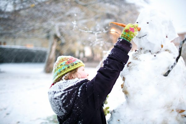  FrankyDeMeyer / iStock Ausgabe 2/2015-  Seite 64