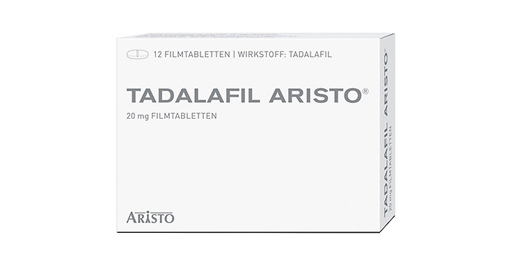 dpm_022018_tadalafil