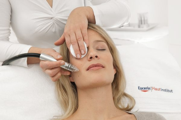  www.globe360.net/eucerin Ausgabe 3/2012-  Seite 60