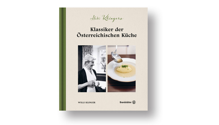 05pta_Buchtipp 05pta_Buchtipp
