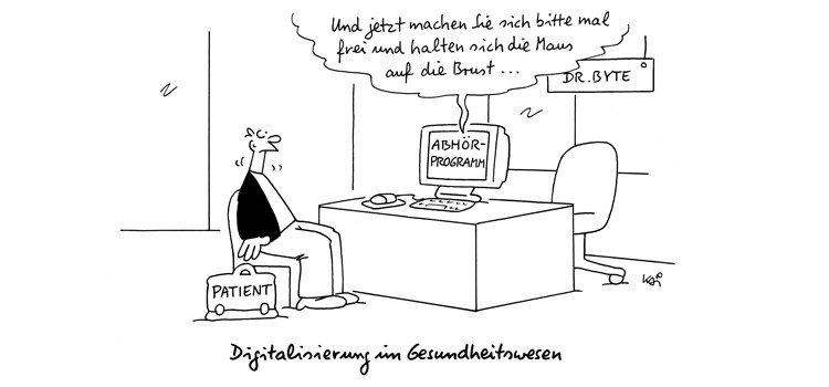 06pta_Digitalisierung0620