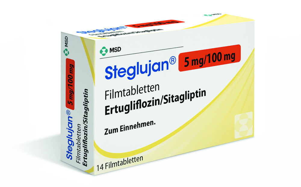 08pta_WEB_Steglujan Packshot