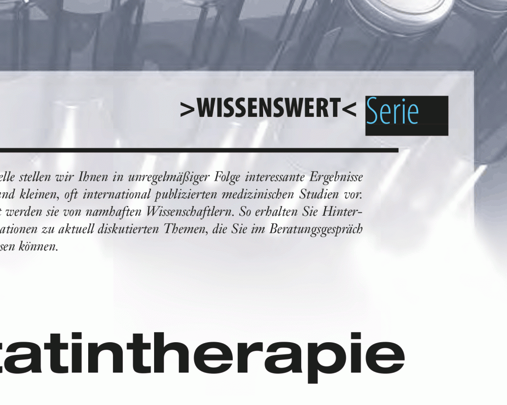 09 2015 Wissenswert