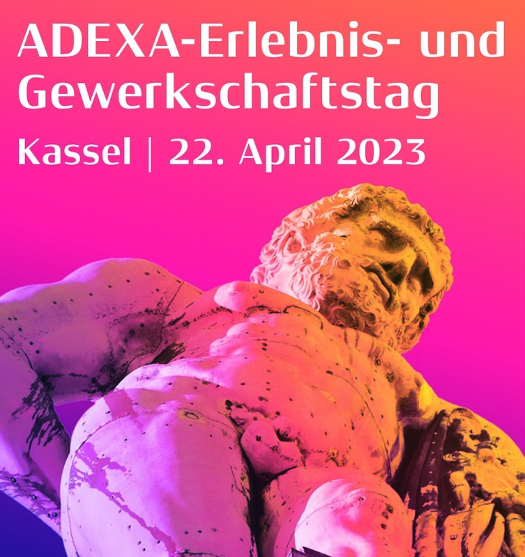 04pta_ADEXA-EGT-2023_57x80_hochgerechnet