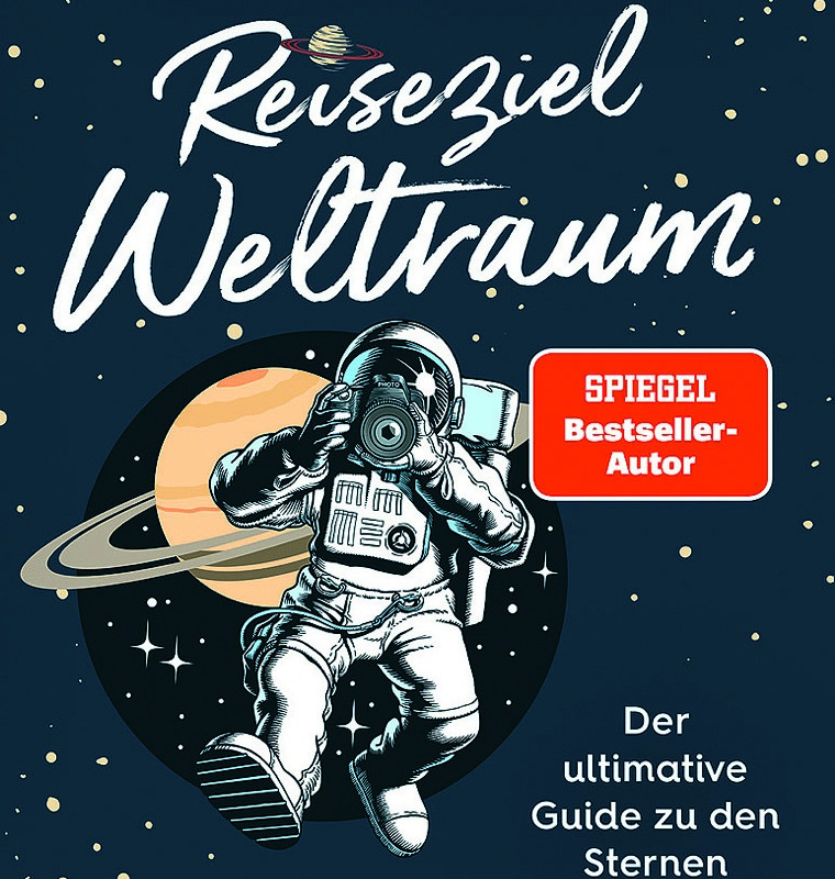 06pta_Reiseziel Weltraum