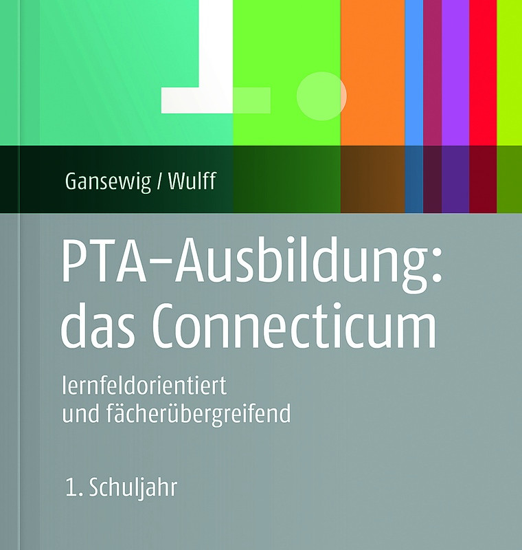 10pta_Gansewig_Abb. groß