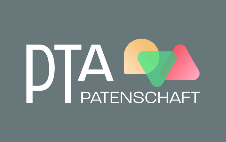10pta_RET_PTA-Patenschaft-Logo-weiss