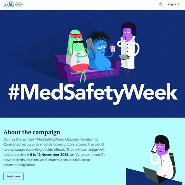 11pta_Screen_Medsafetyweek