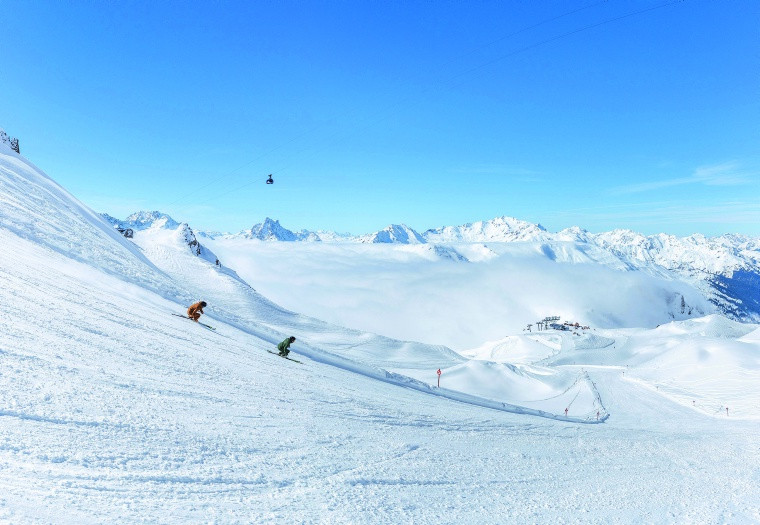 11pta_Skifahren_Skigebiet_TVB_St._Anton_am_Arlberg