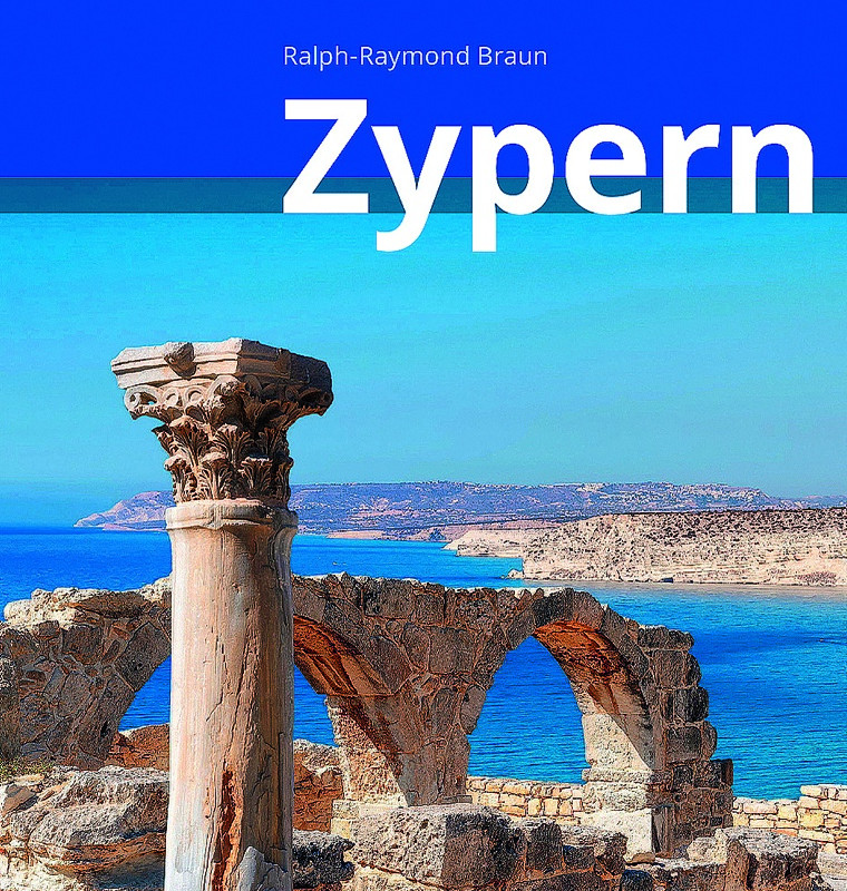 12pta_Zypern(3)