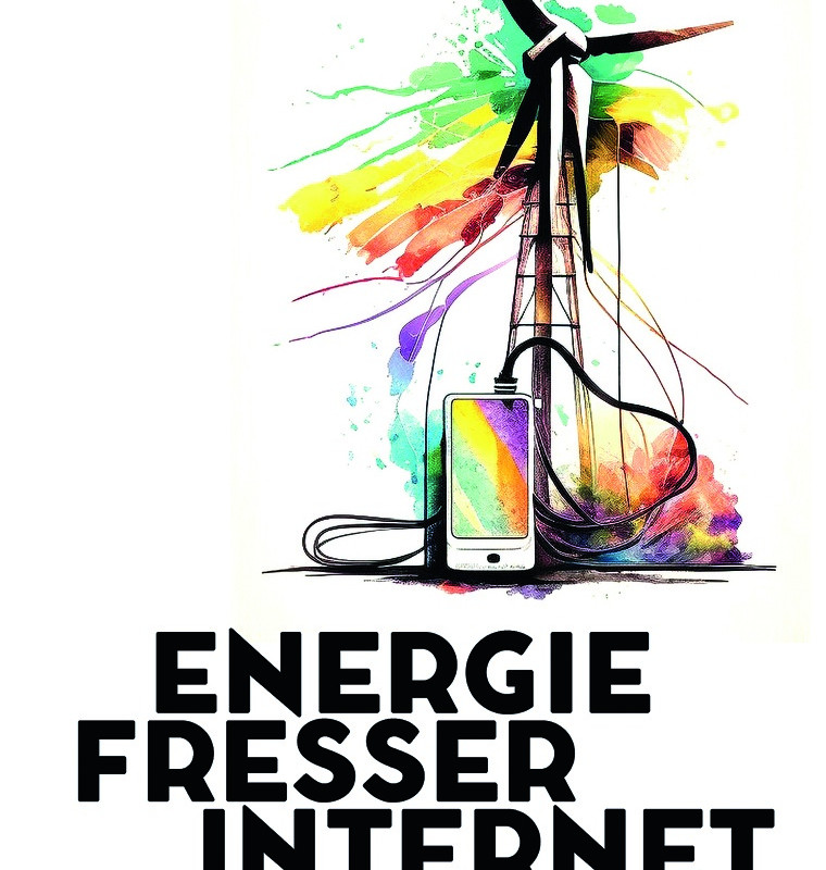 12pta_Cover Energiefresser Internet