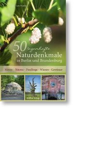 01pta_Franke_Naturdenkmale_presse