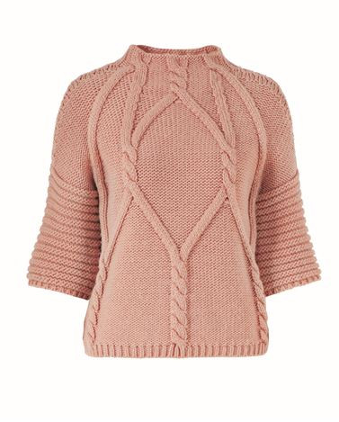 01pta_StEmile_Pullover_50220_9356