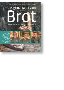 01pta_Schatten_Buech_Brot