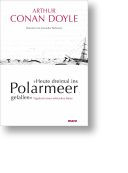 02pta_Belletristik_Polarmeer