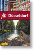 02pta_Belletristik_Düsseldorf