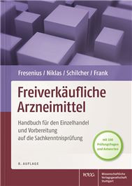 02pta_Fachbücher_97838047_32254_fresenius