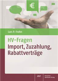 02pta_Fachbücher_4372fcd786