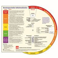 02pta_Fachbücher_Beratungsscheibe_Selbstmedikation