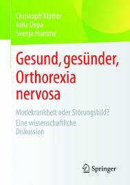 02pta_Fachbücher_9783658074050