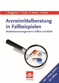 02pta_Fachbücher_Arzneimittelberatung
