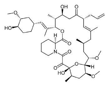 03pta_Tacrolimus