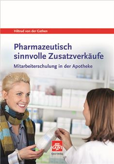 04pta_Pharmazeutisch_sinnvolle_Zusatzverk