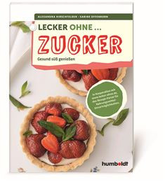 04pta_LeckerohneZucker