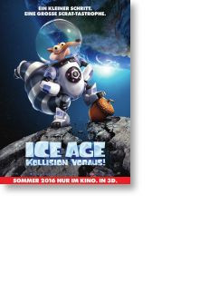 06pta_Iceage