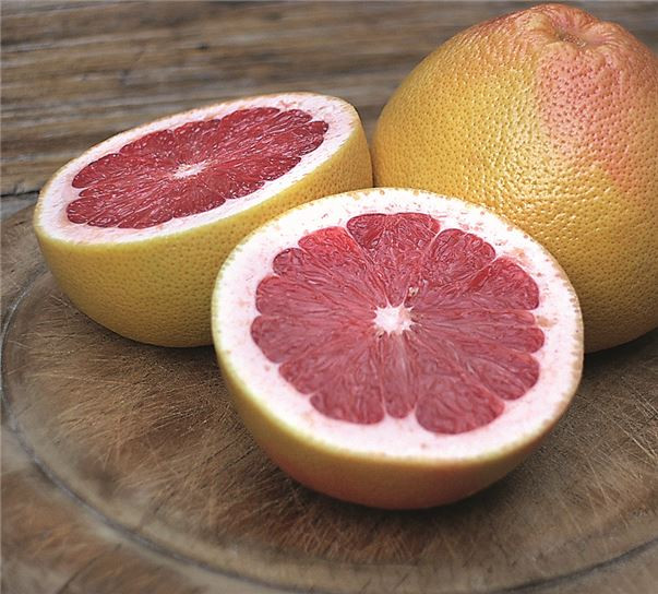 07pta_stock-photo-665959-pink-grapefruit