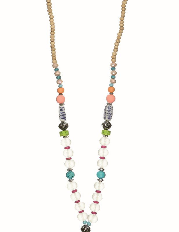 07pta_accessorize_611721482231818 07pta_accessorize_611721482231818