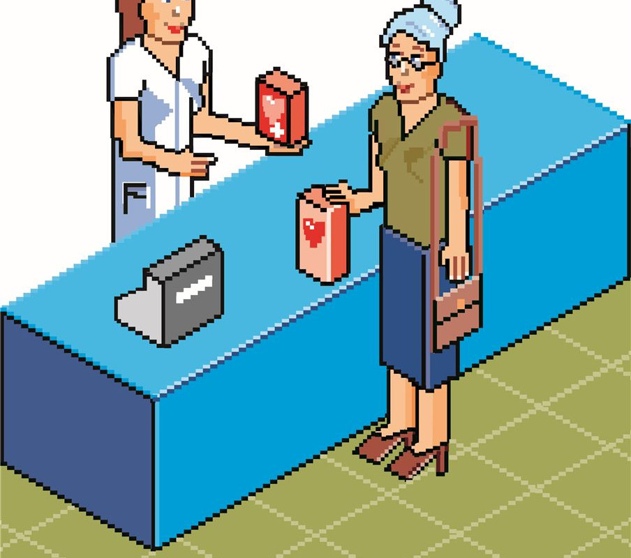 09pta_beeck02 09pta_beeck02