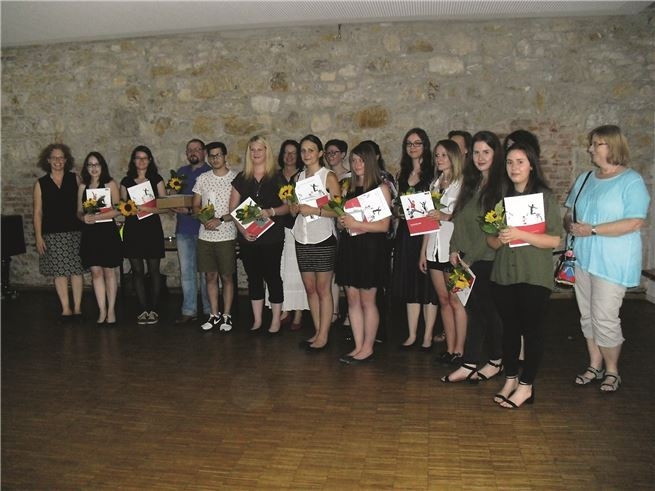 09pta_PM_Lörrach_Zeugnisse_21_07_16 09pta_PM_Lörrach_Zeugnisse_21_07_16
