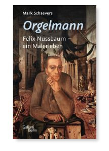 12pta_Buch_Orgelmann