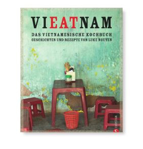 12pta_Buch_Vietnam