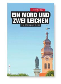 12pta_Buch_Oberbayernkrimi