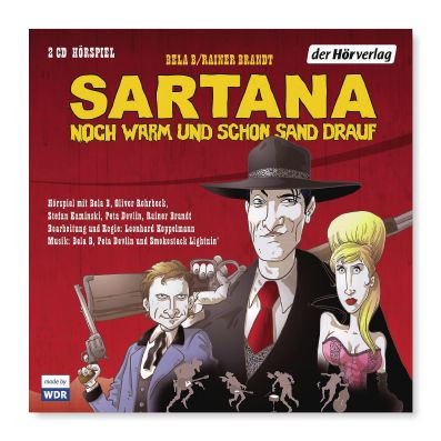 01pta_Sartana_Hoerspiel_2CD_175458