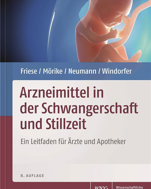 02pta_Arzneimitte in der Schwangerschaft_friese