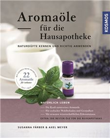 02pta_Aromaöle_Hausapotheke