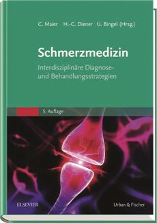 02pta_Schmerzmedizin