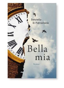 02pta_Buch_Bella_mia