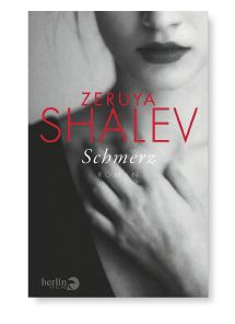 02pta_Buch_Schmerz