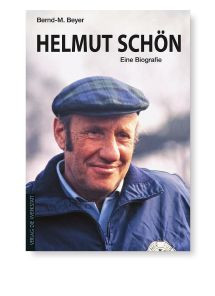 02pta_Buch_Helmut_Schön