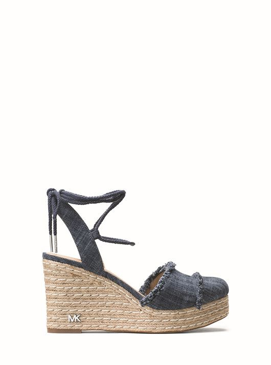 03pta_Michael_Kors_wedge