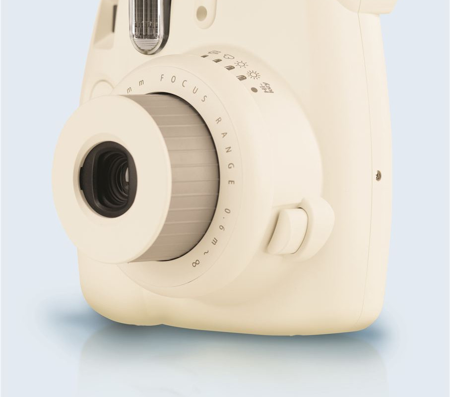 03pta_instax_Mini8_