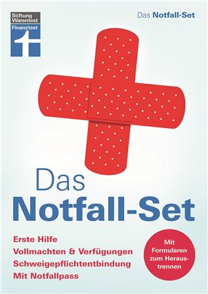 06pta_buch_notfall_set_gross