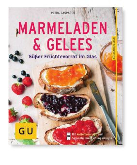 06pta_Marmeladen & Gelees - 300dpi