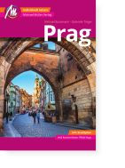 06pta_prag